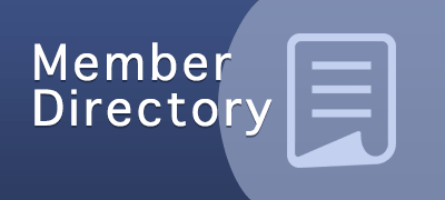 Member Directory